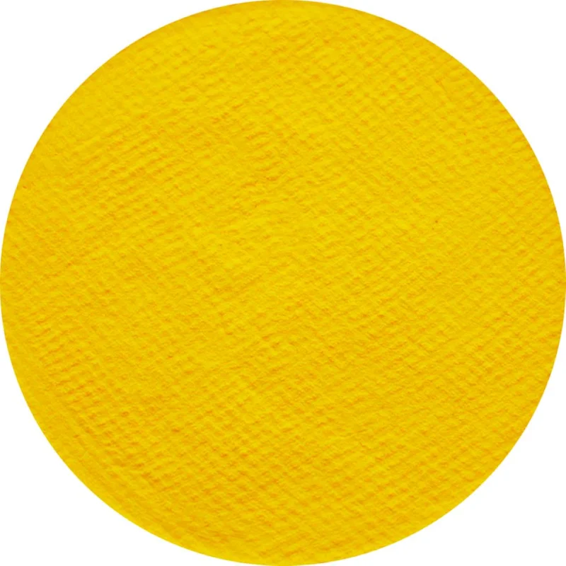 2026_05_06_42362
