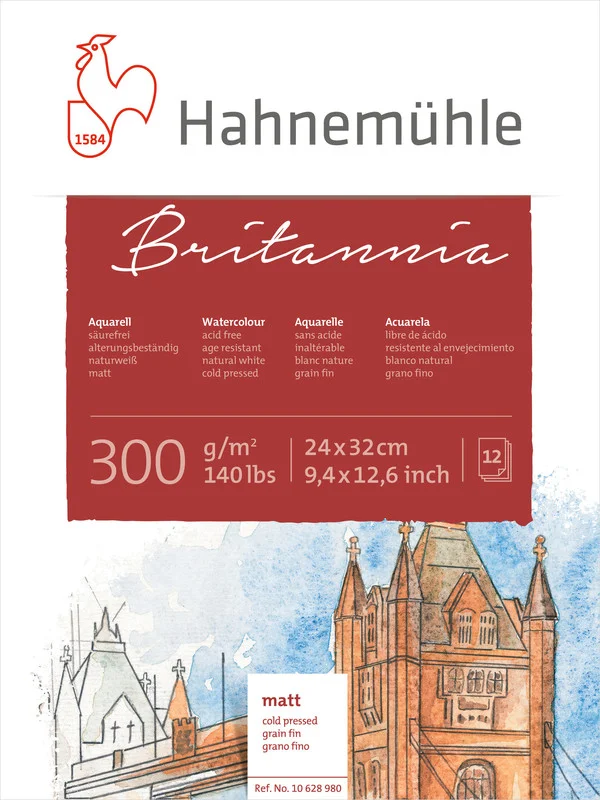 2026_05_06_46866