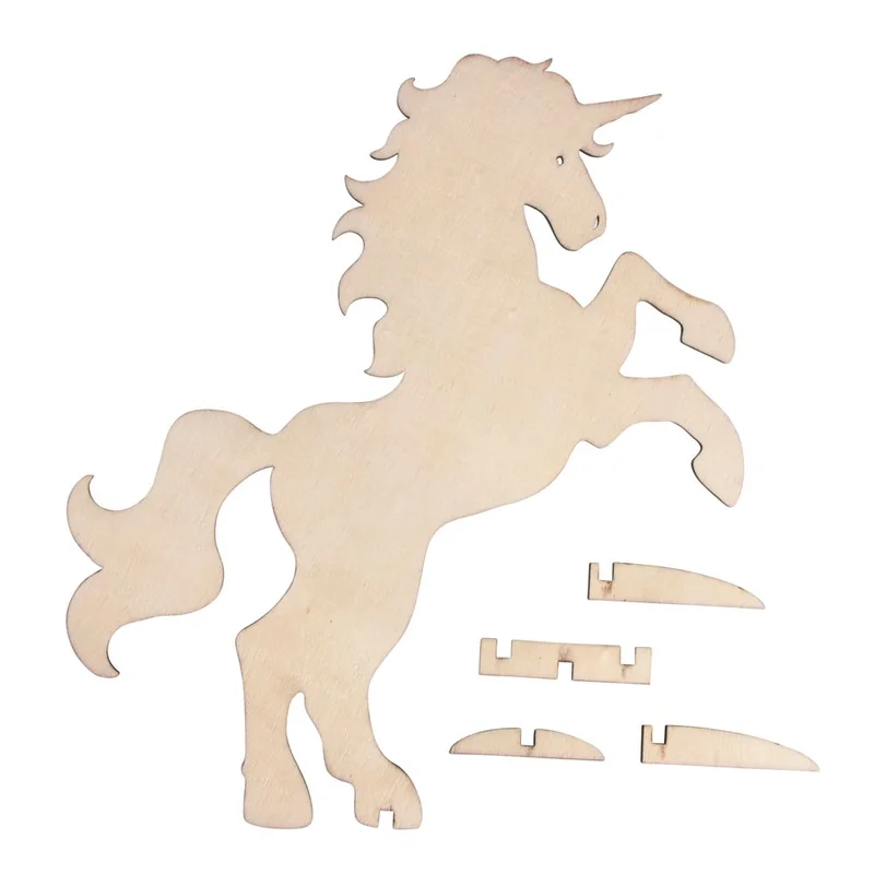 2026_05_06_49832