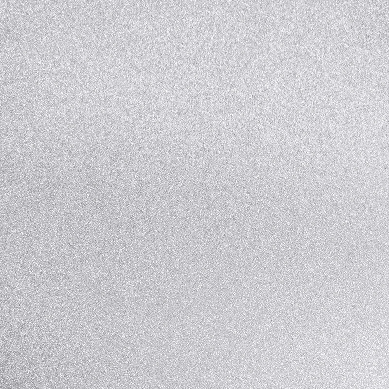 2026_05_06_52027