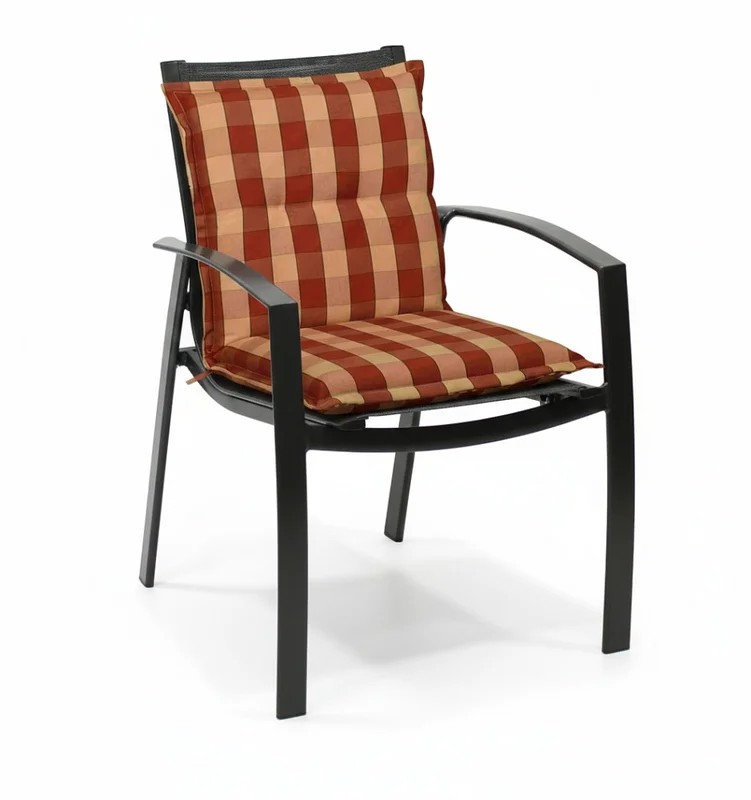 2026_05_06_64090