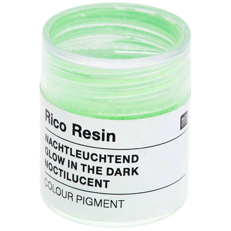 2026_05_06_87218