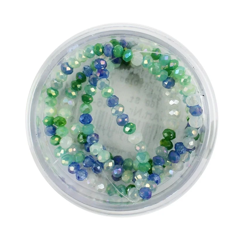2026_05_06_94610