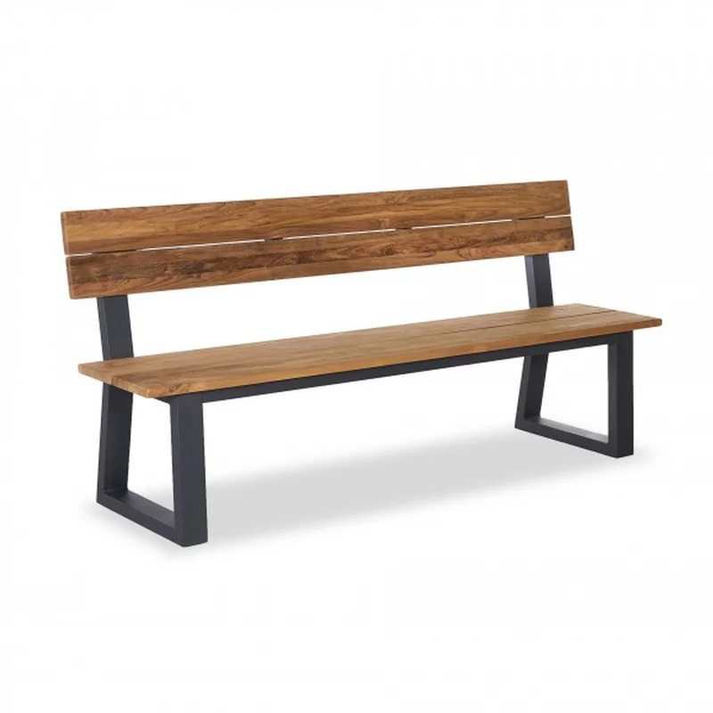 2026_05_06_96622