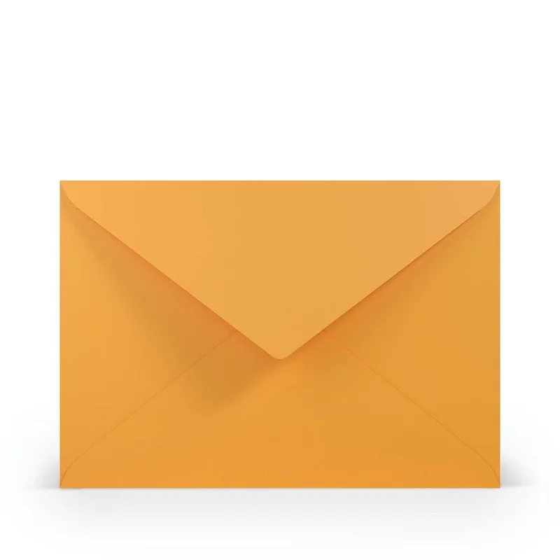 2026_05_07_100744