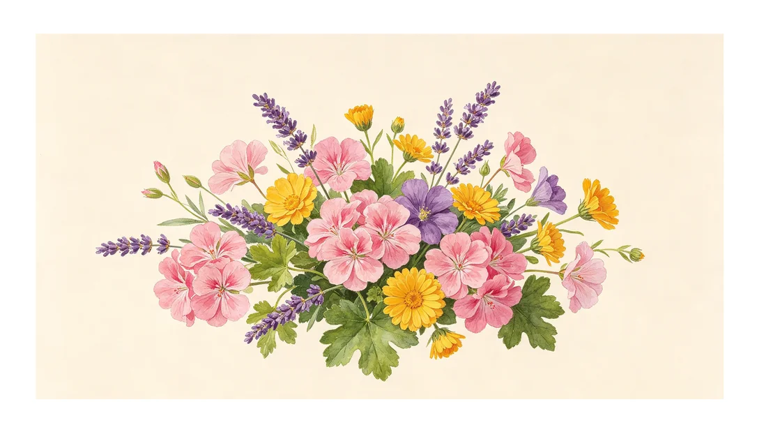 Banner Right Image