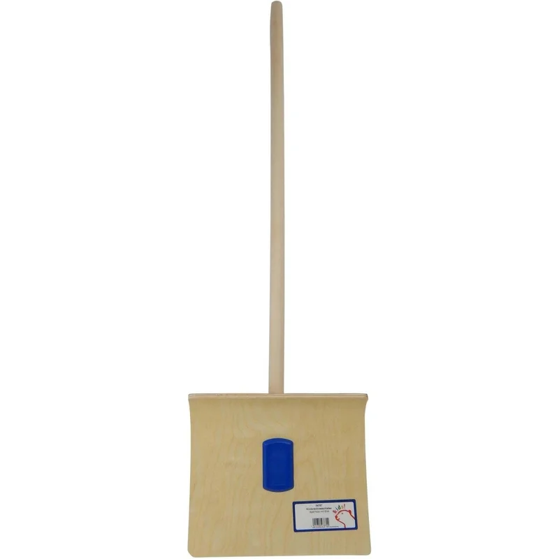 vslwr1hpvwc