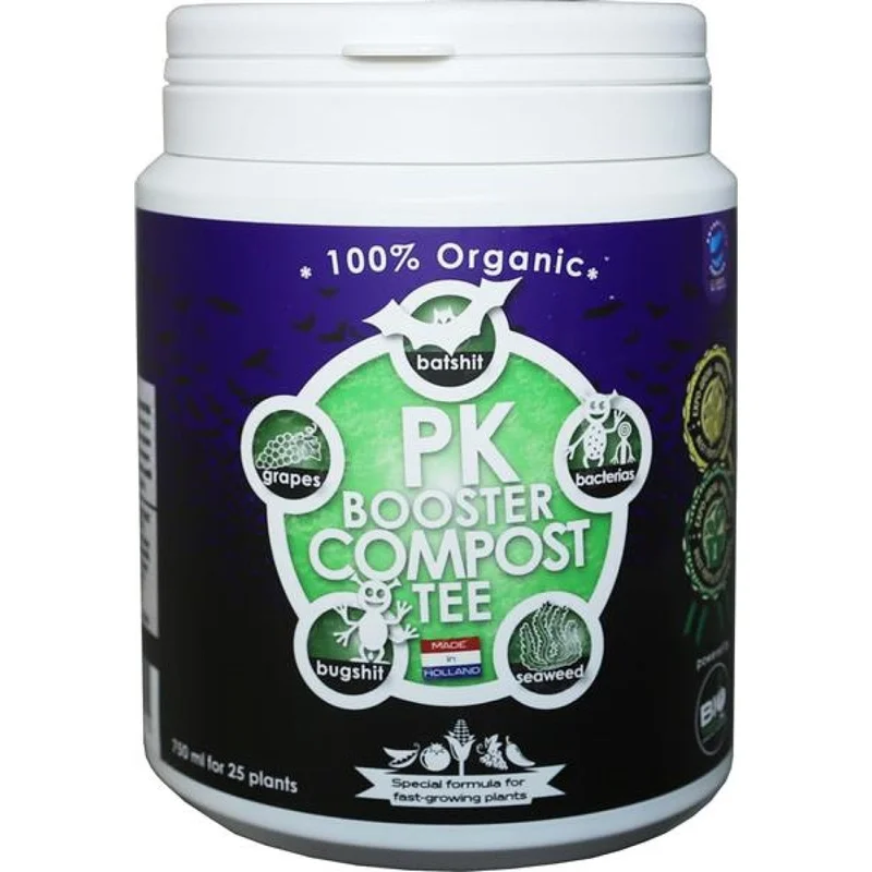 xcpdnp2hqp4